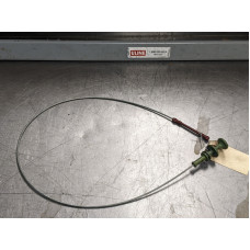 02R020 Engine Oil Dipstick For 08-09 Mercedes-Benz C230  2.5